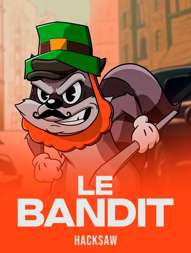 Le Bandit